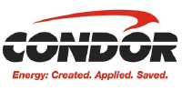 CONDOR