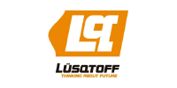LUSATOFF
